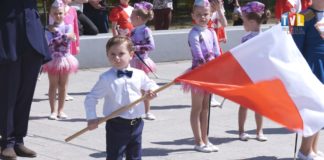 2026.05.02 – NOWA DĘBA W PATRIOTYCZNEJ ODSŁONIE