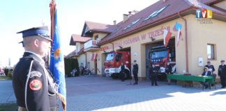 2026.05.02 – MAJOWE ŚWIĘTOWANIE W TRZEŚNI