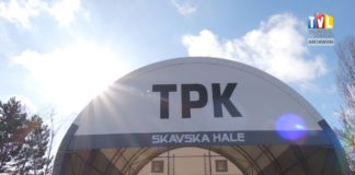 2026.05.05 – SĄ ŚRODKI, BĘDZIE HALA