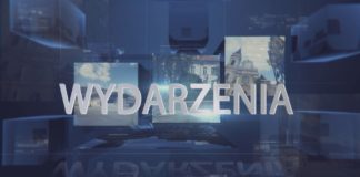 WYDARZENIA Z DNIA 22 MAJA 2026