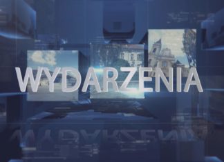 WYDARZENIA Z DNIA 22 MAJA 2026