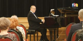 2026.05.02 – KONCERT MUZYKI POLSKIEJ