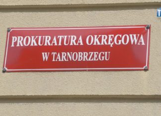 2026.05.07 – ZATRZYMANY ZA DZIECIĘCĄ PORNOGRAFIĘ