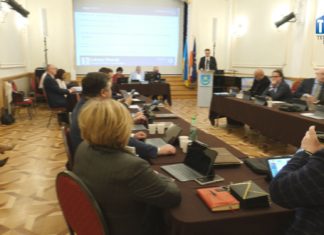 2026.05.08 – RAZEM ZA DPS