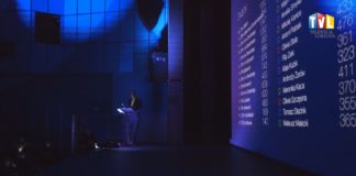 2026.05.08 – MŁODZI EKOLODZY