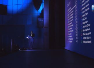 2026.05.08 – MŁODZI EKOLODZY
