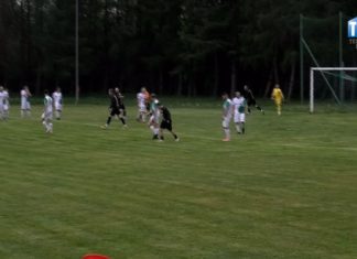 2026.05.09 – PODZIAŁ PUNKTÓW W OCICACH