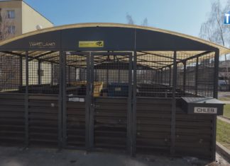 2026.05.13 – POKONTROLNE WERYFIKACJE