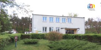 2026.05.13 – GRANT NA PSYCHIATRIĘ DZIECIĘCĄ