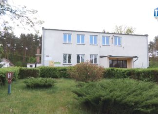 2026.05.13 – GRANT NA PSYCHIATRIĘ DZIECIĘCĄ