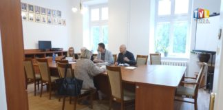 2026.05.13 – SKONSULTUJ SWÓJ PROJEKT
