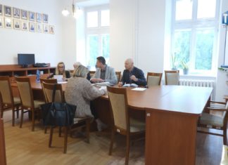 2026.05.13 – SKONSULTUJ SWÓJ PROJEKT