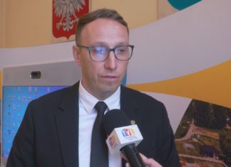 2026.05.12 – ZADOWOLONY PO DWÓCH LATACH