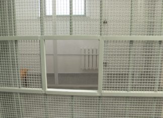 2026.05.14 – SZOKUJĄCA SPRAWA, ŚLEDZTWO TRWA