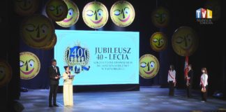 2026.05.15 – DZIESIĄTKA PO CZTERDZIESTCE