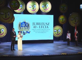 2026.05.15 – DZIESIĄTKA PO CZTERDZIESTCE