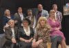 2026.05.18 – ZAWICHOJSKI TEATR MIEJSKI ZAPRASZA NA “ŚWIĘTOSZKA”