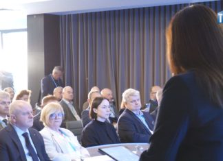 2026.05.19 – GŁÓWNY TEMAT: OBRONA