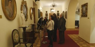 2026.05.16 – NOC ŻYWEJ KULTURY