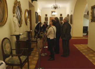 2026.05.16 – NOC ŻYWEJ KULTURY