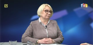 PYTAMY WPROST Z DNIA 22 MAJA 2026 – BEATA KOTASIAK-WÓJCIK