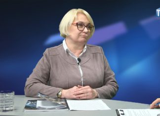 PYTAMY WPROST Z DNIA 22 MAJA 2026 – BEATA KOTASIAK-WÓJCIK