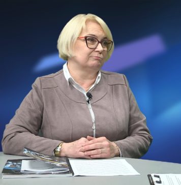 PYTAMY WPROST Z DNIA 22 MAJA 2026 – BEATA KOTASIAK-WÓJCIK