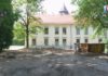2026.05.22 – PARK PRZECHODZI METAMORFOZĘ