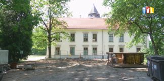 2026.05.22 – PARK PRZECHODZI METAMORFOZĘ
