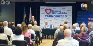 2026.05.22 – 60 MINUT Z…PAWŁEM KOWALEM
