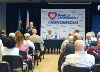 2026.05.22 – 60 MINUT Z…PAWŁEM KOWALEM