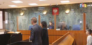 2026.05.22 – SĄDY DLA WSZYSTKICH