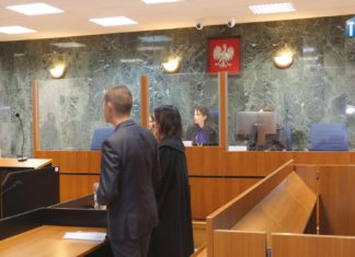 2026.05.22 – SĄDY DLA WSZYSTKICH
