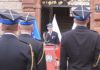 2026.05.22 – DUMNI ZE STRAŻAKÓW