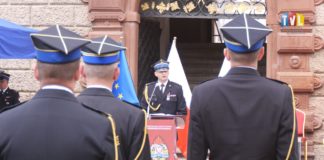 2026.05.22 – DUMNI ZE STRAŻAKÓW