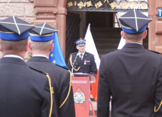 2026.05.22 – DUMNI ZE STRAŻAKÓW