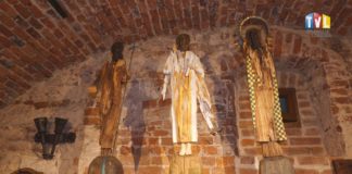 2026.05.24 – PRZEDŚWIT I KLASYCY