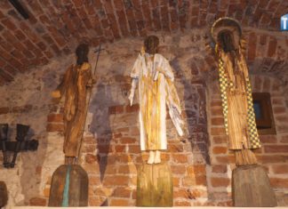 2026.05.24 – PRZEDŚWIT I KLASYCY