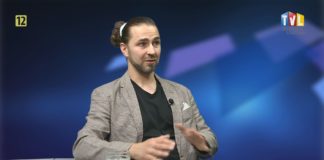 PYTAMY WPROST Z DNIA 29 MAJA 2026 – MICHAŁ LITWIN