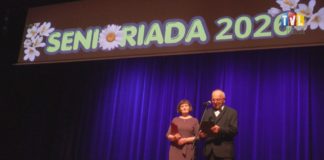 2025.05.28 – ŚWIĘTO SENIORÓW