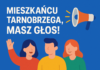 DYŻURNY WTOREK Z BUDŻETEM OBYWATELSKIM