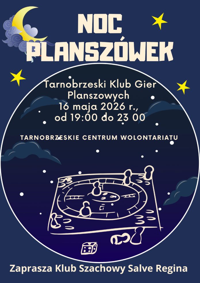 planszówki led_1DIPNz