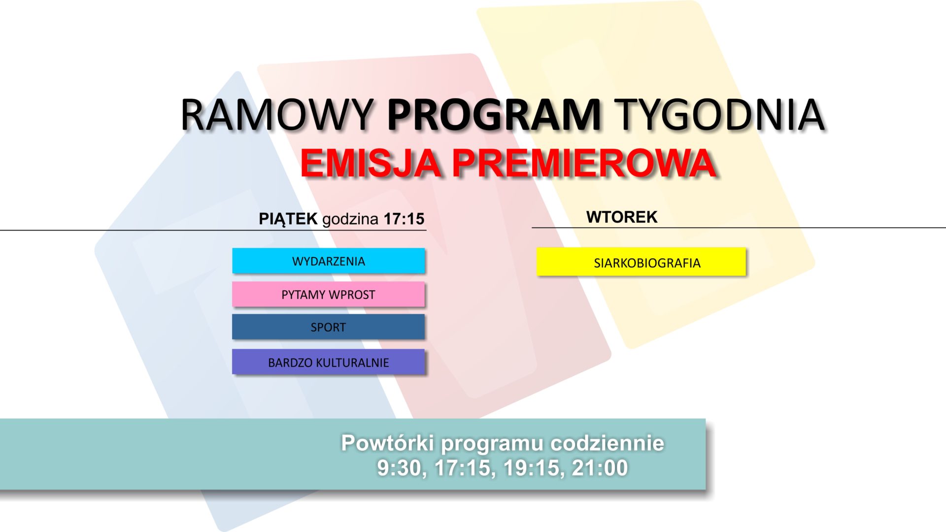 20260619_RAMÓWKA