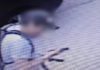 POLICJANCI ZATRZYMALI SPRAWCĘ KRADZIEŻY I ODZYSKALI SKRADZIONĄ HULAJNOGĘ