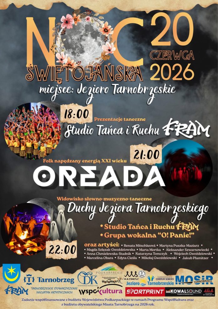 FB_IMG_1780919496081