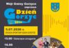 DZIEŃ GORZYC. ZOBACZMY, KTO WYSTĄPI