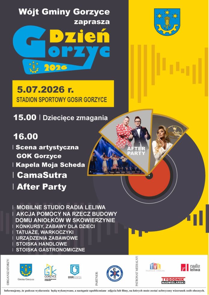 FB_IMG_1780926886951