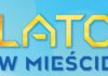 “LATO W MIEŚCIE 2026” W TARNOBRZEGU STARTUJE JUŻ ZA KILKA DNI!