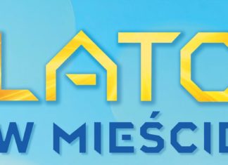 “LATO W MIEŚCIE 2026” W TARNOBRZEGU STARTUJE JUŻ ZA KILKA DNI!
