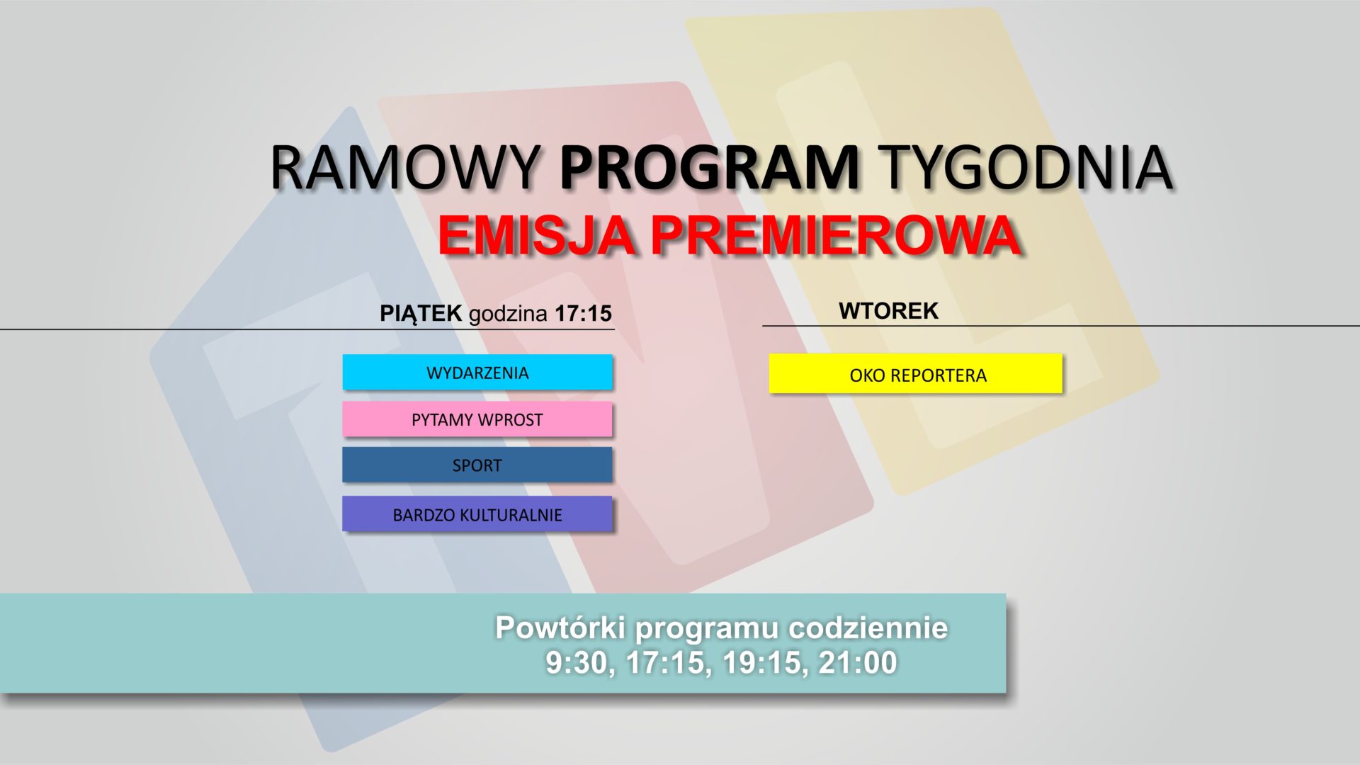 RAMÓWKA